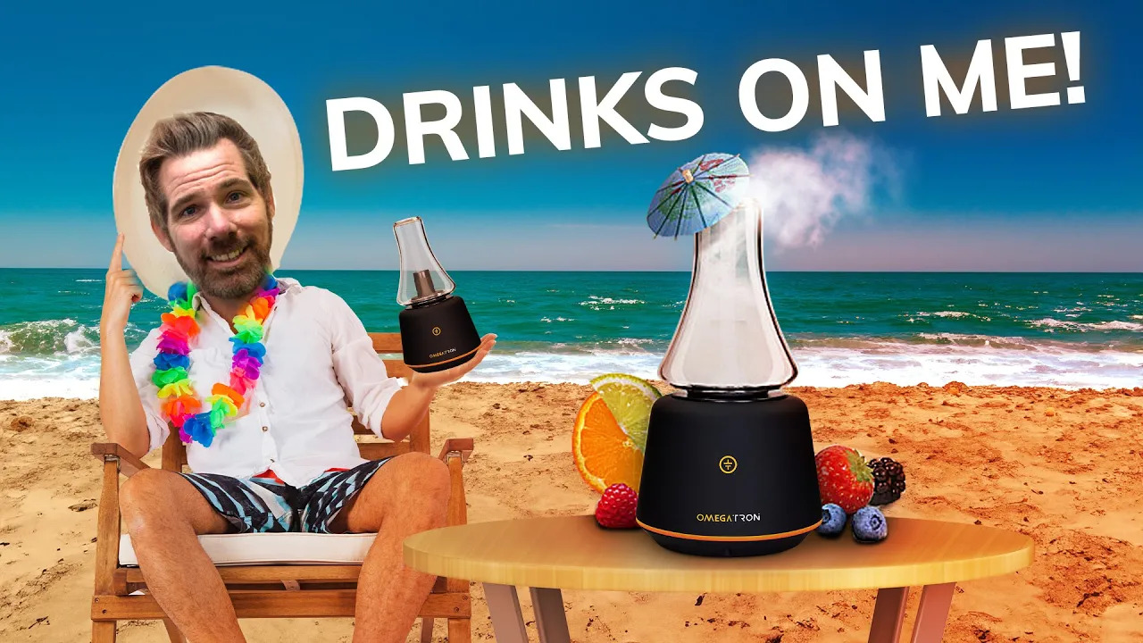 use thumbnail