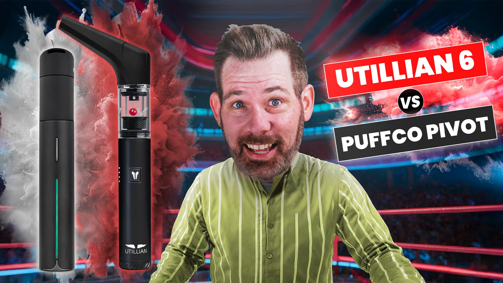 use thumbnail