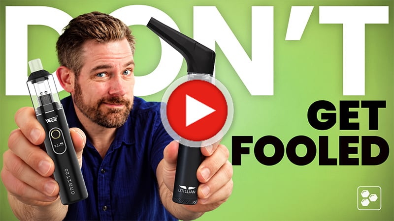 use thumbnail