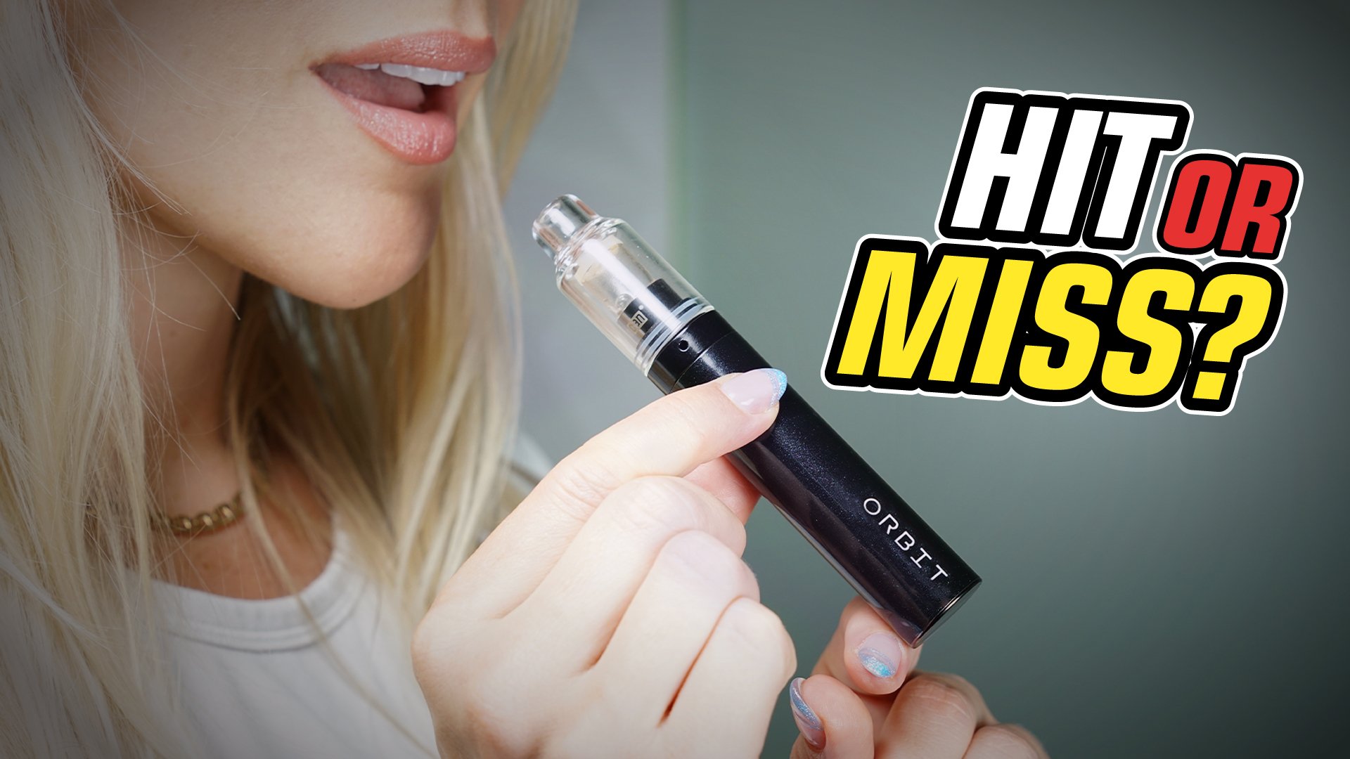 use thumbnail