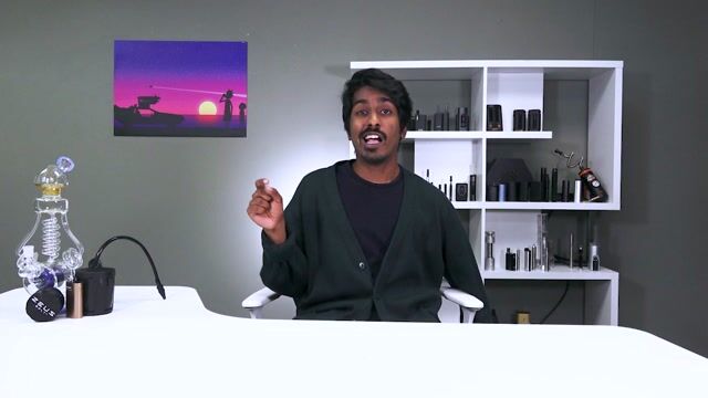use thumbnail