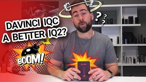 use thumbnail