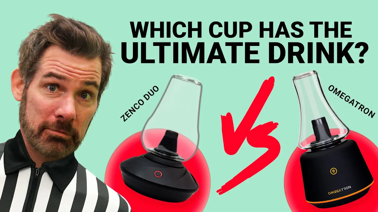use thumbnail