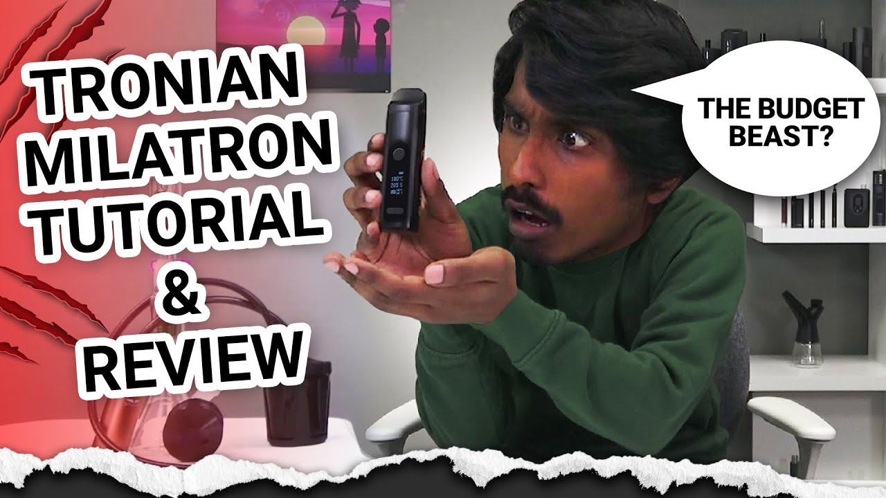 use thumbnail