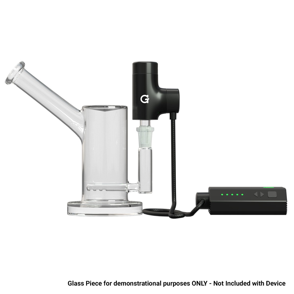G Pen Hyer