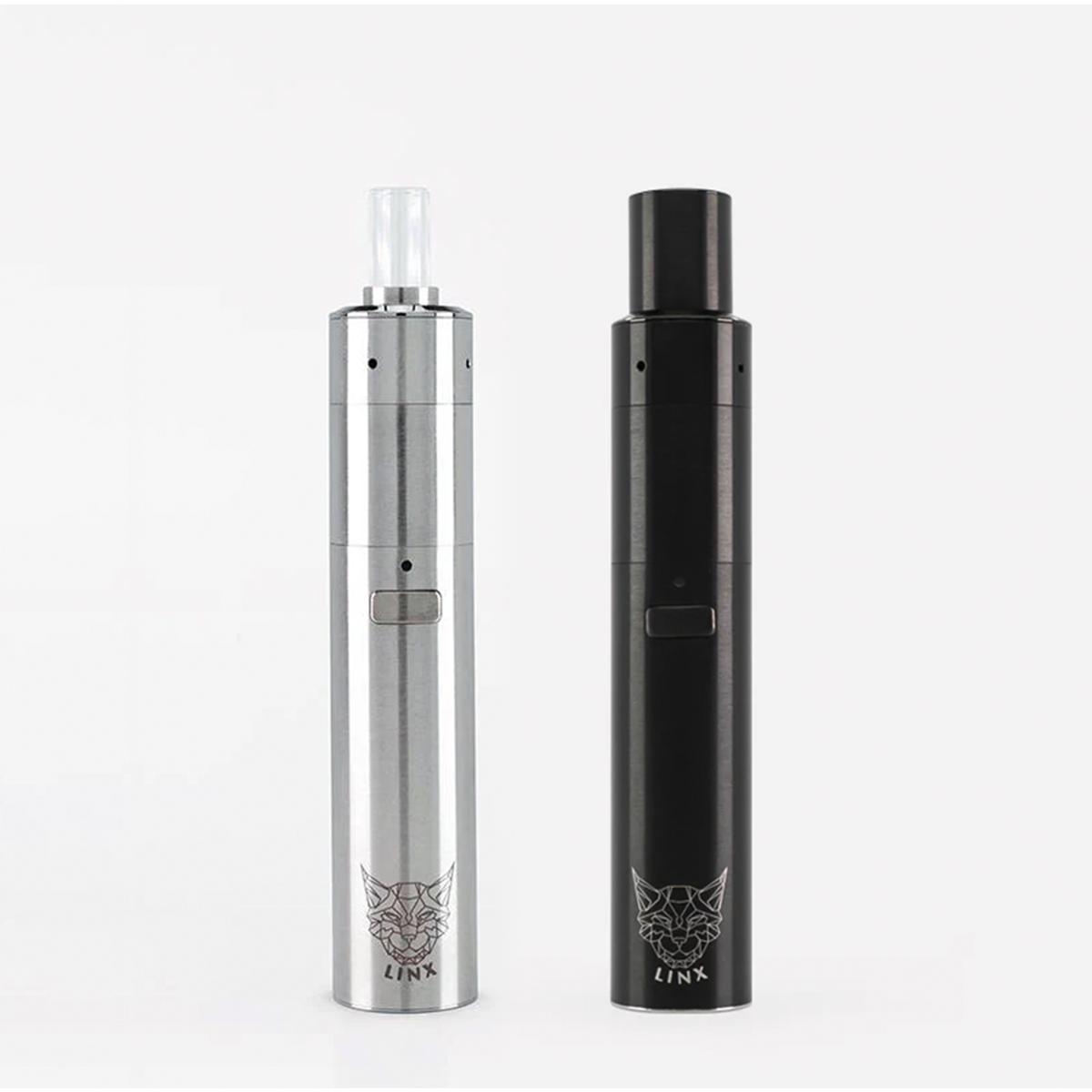 Linx Blaze Kit