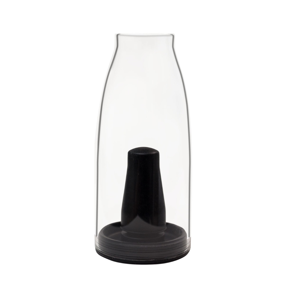Hidr8 Ola Glass