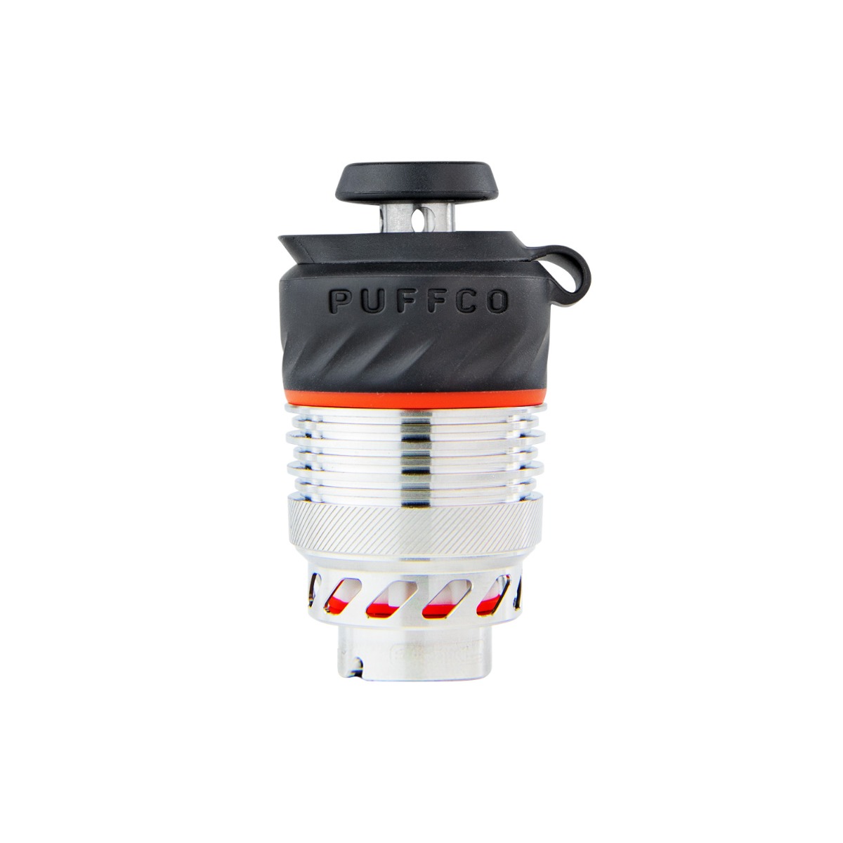 Puffco Peak Pro 3D XL Chamber