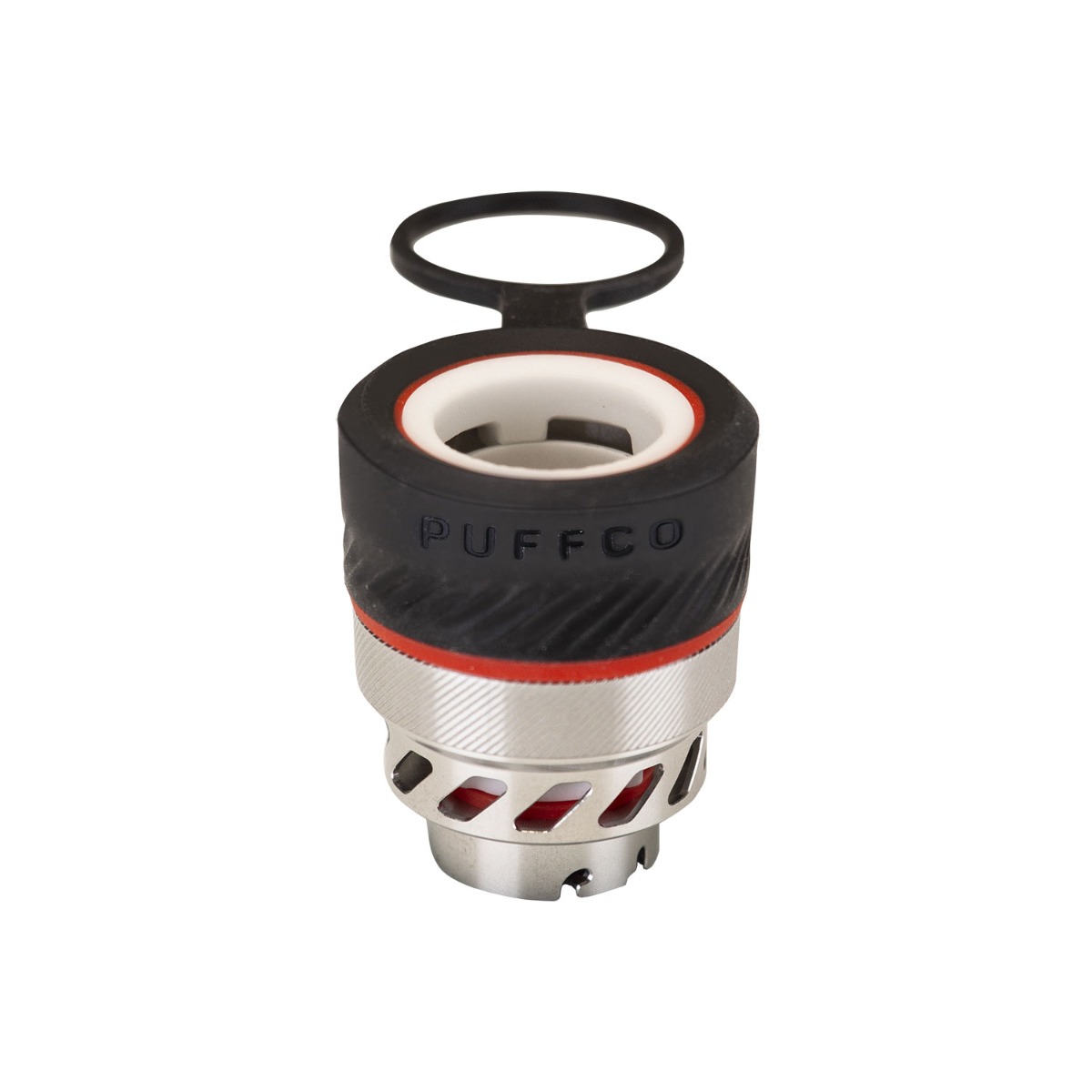 Puffco Peak Pro 3D Chamber