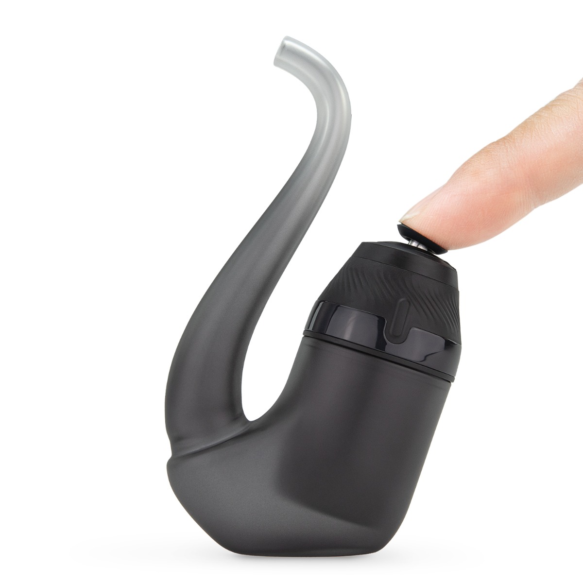 Puffco Proxy Pipe Kit