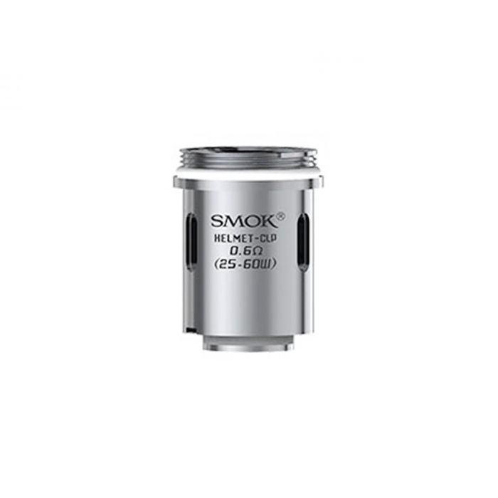 SMOK Helmet-CLP