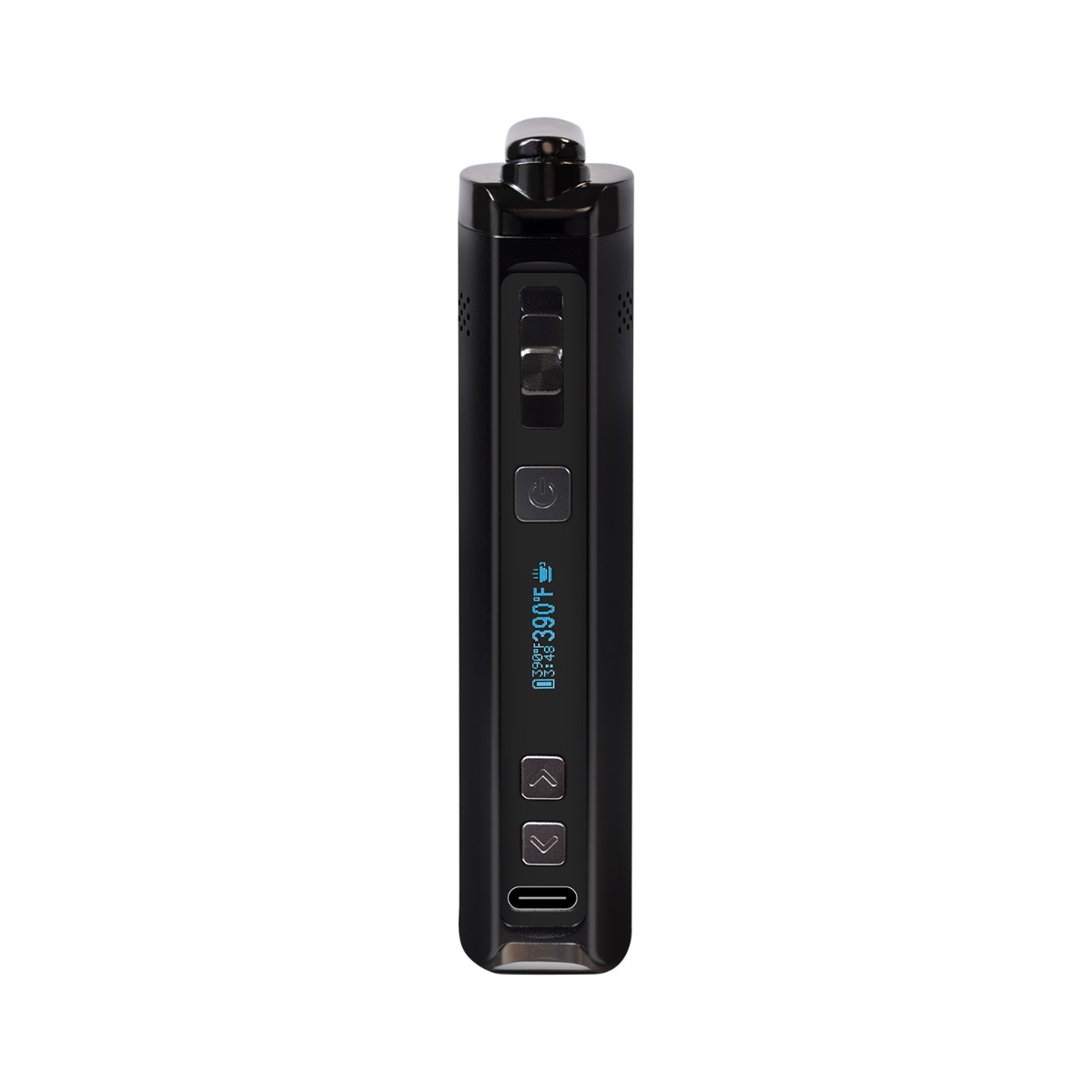 XMax Starry 4 Vaporizer