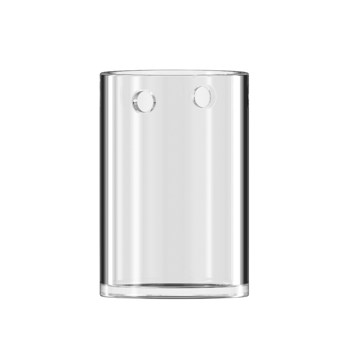 Dr. Dabber Switch Go Quartz Insert