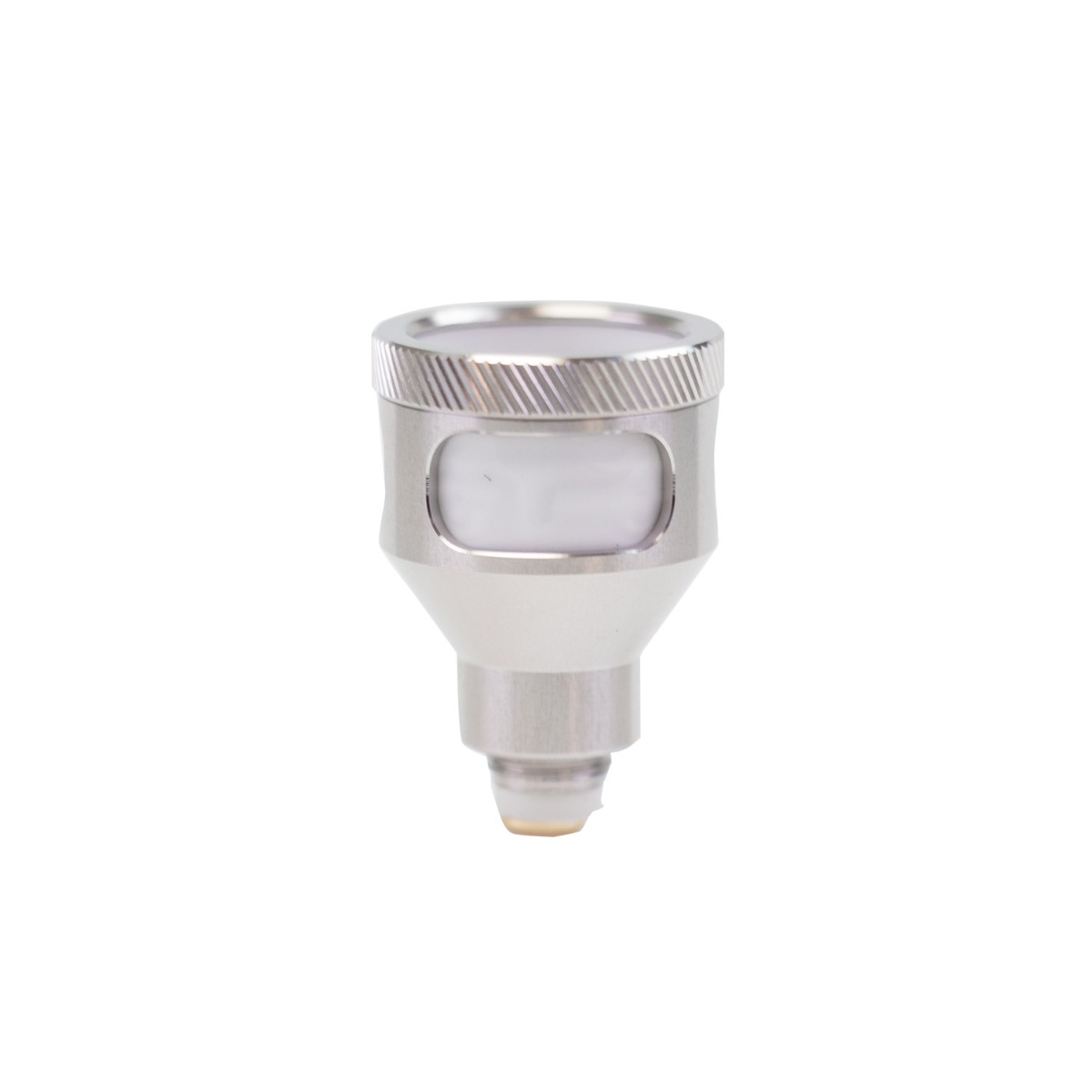 Core 2.1 3D Heating Element