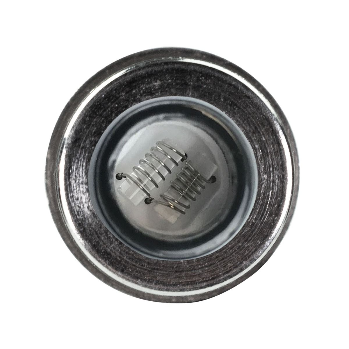 Utillian 2 - Dual Quartz heating element