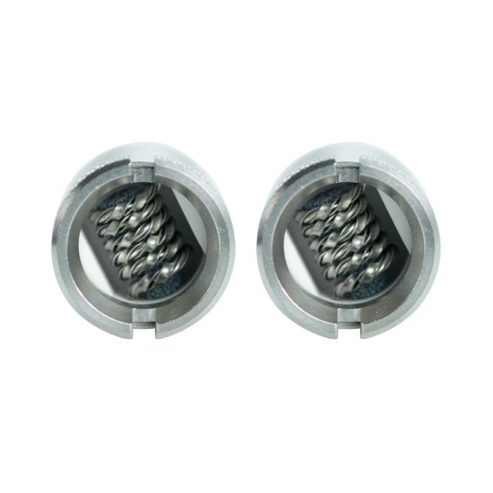 Replacement Heating Element - Utillian 5