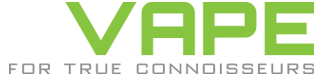 Tvape logo