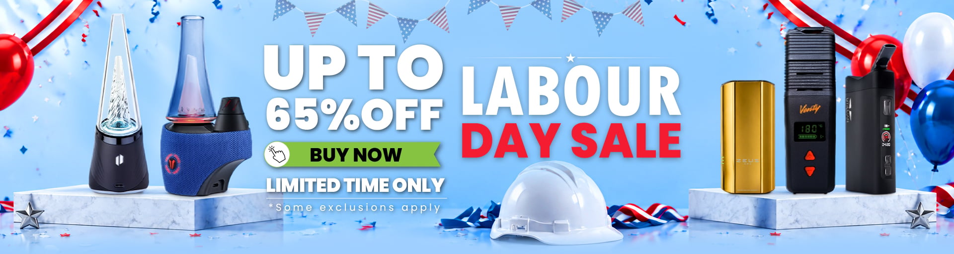 Summer Sale