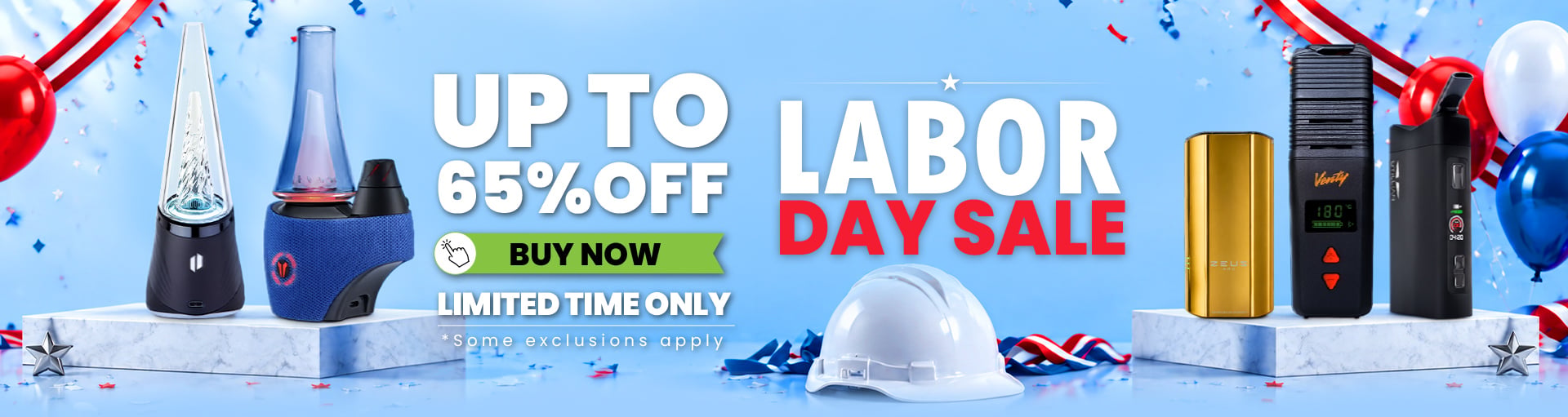 Summer Sale