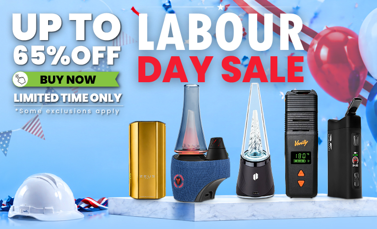 Summer Sale
