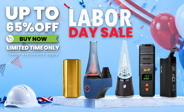 Summer Sale