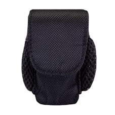 In the box: arizer go (argo)-carrying case