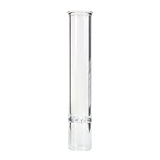 In the box: arizer go (argo)-glass aroma tube