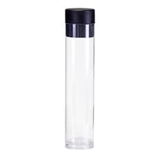 In the box: arizer go (argo)-travel tube w/ cap