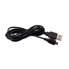 In the box: arizer air se-usb cable