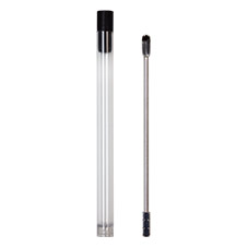 In the box: arizer air se-steel stir tool
