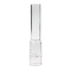 In the box: arizer air max vaporizer-glass aroma tube