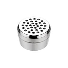 In the box: crafty plus vaporizer-dosing capsule