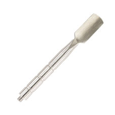 In the box: g pen hyer-tool