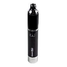 In the box: yocan evolve plus-yocan evolve plus