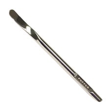 In the box: new puffco peak pro 3dxl-dab tool