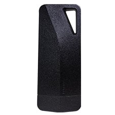 In the box: new puffco peak pro 3dxl-carrying case