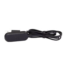 In the box: pax mini-charger cable
