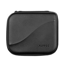 In the box: puffco proxy-carry case
