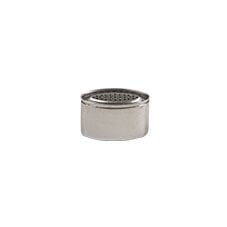 In the box: xmax starry 4 vaporizer-dosing capsule.