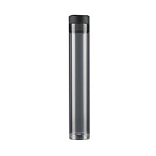 In the box: arizer go srt-stem travel tube
