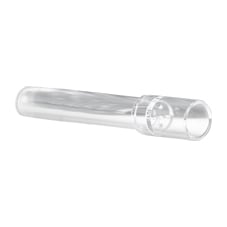 In the box: arizer solo 3 v2 vaporizer-1x glass aroma tube (90mm)