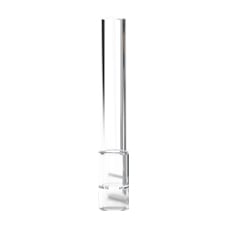 In the box: arizer solo 3 v2 vaporizer-xl glass aroma tube