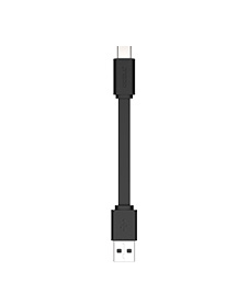 In the box: ccell fino-usb-c cable