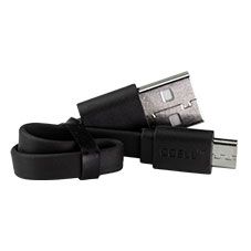 In the box: ccell palm-usb cable