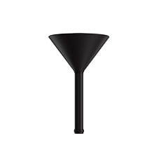 In the box: dr. dabber xs-filling funnel