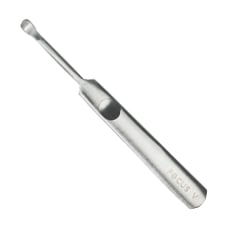 In the box: focus v aeris-dab tool