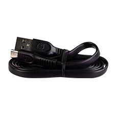 In the box: g pen connect-usb cable