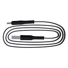 In the box: g pen dash+-usb-c cable