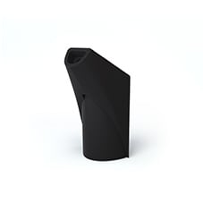 In the box: g pen roam-mouthpiece