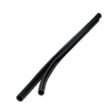In the box: zeus iceborn 3-short whips (sizes s & m)
